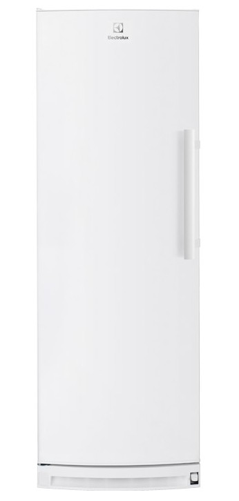 Electrolux EUF2906MOW Upright freezer Freestanding – image 2