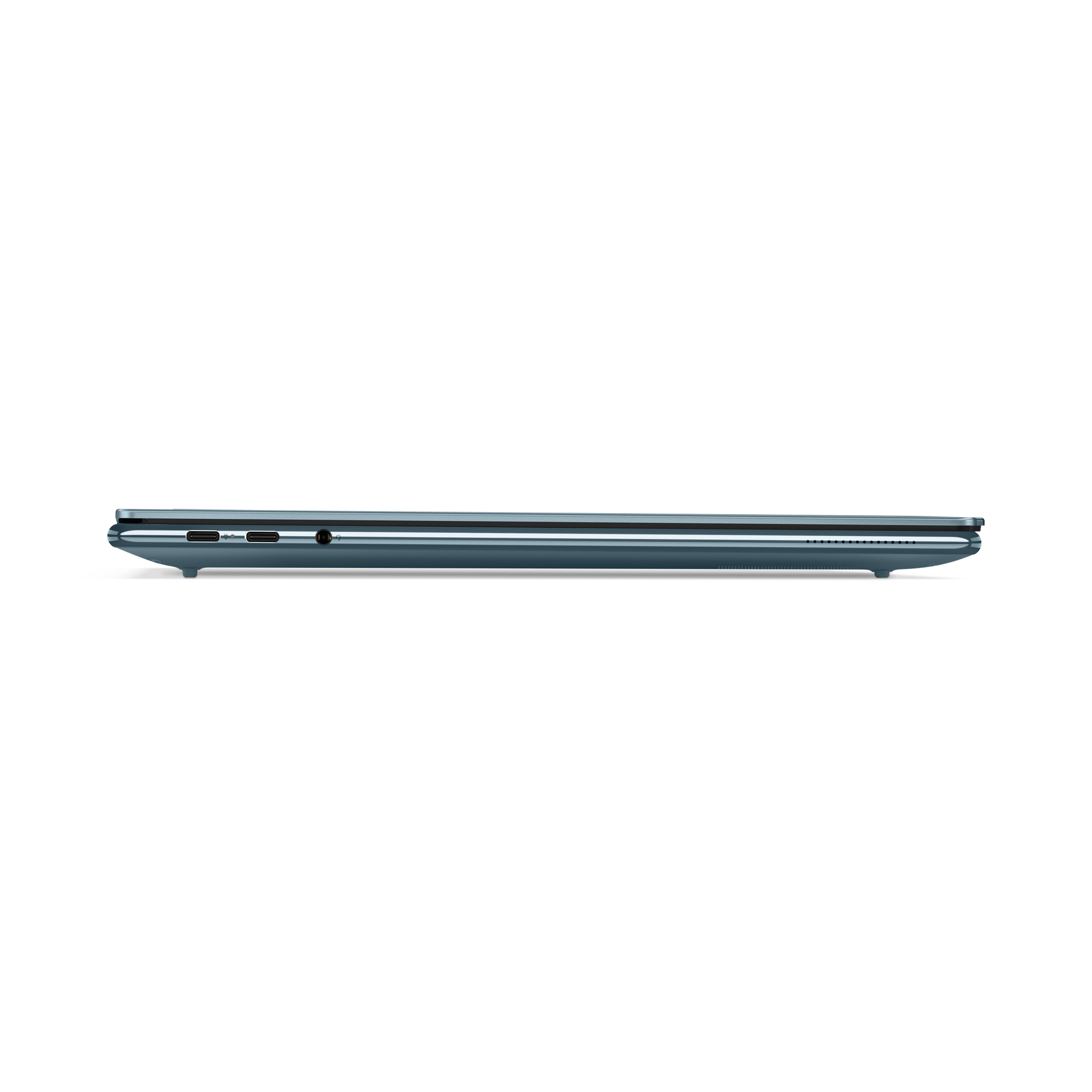 Lenovo Yoga Slim 7 14APU8 – image 4