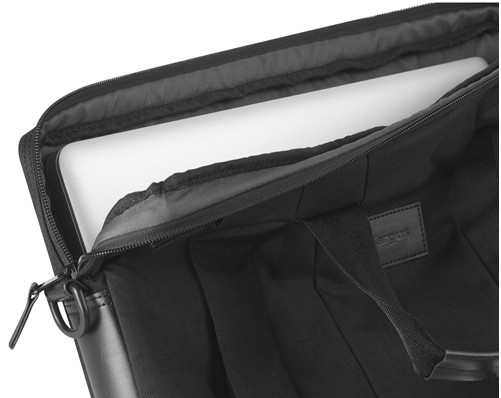 Targus TSS594EU laptop case – image 9