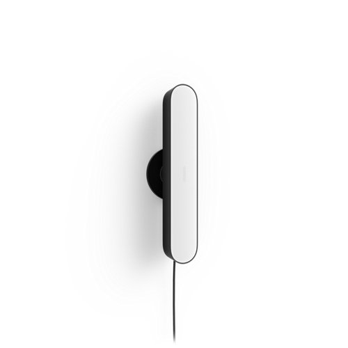 Philips by Signify Philips 919313000001 smart lighting Smart table lamp ZigBee – image 3