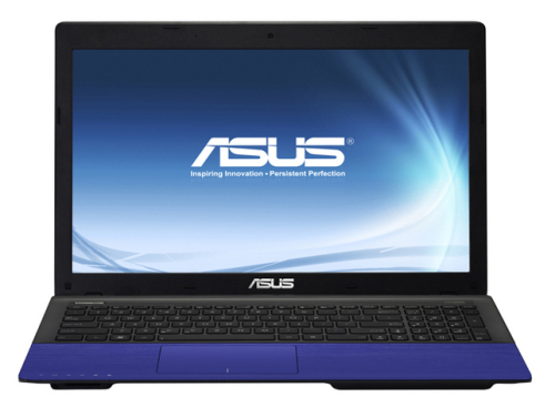 ASUS A55VD-0183E3110M laptop Intel® Core™ i3 i3-3110M – image 4