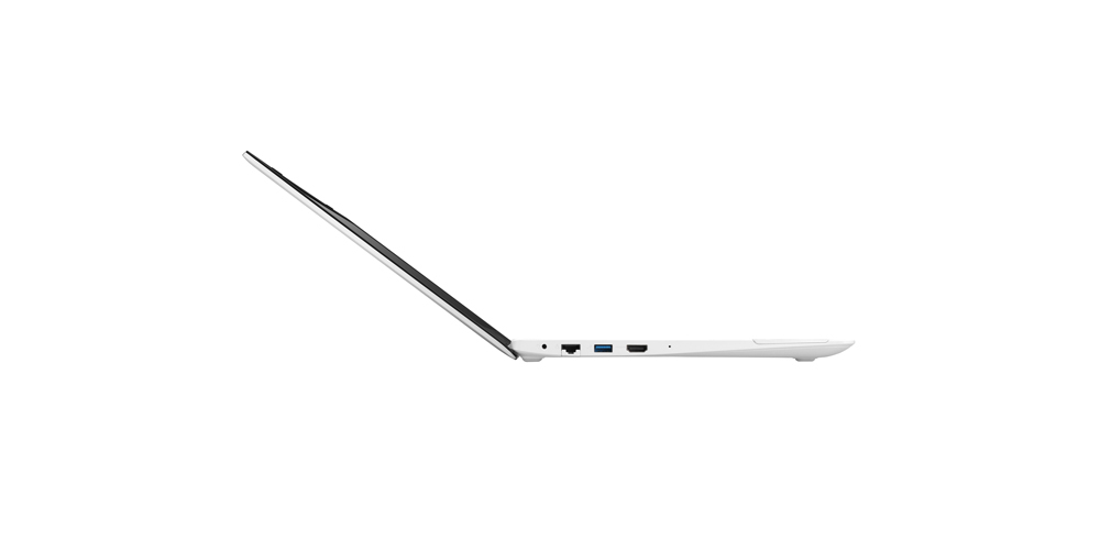 LG U series 15U560-MF5BL laptop Intel® Core™ i5 i5-6200U – image 5