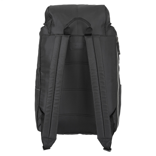 Targus Bex 15.6" – image 4