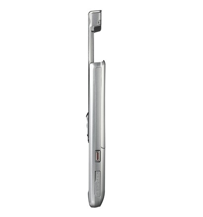 Samsung E840 Silver – image 5