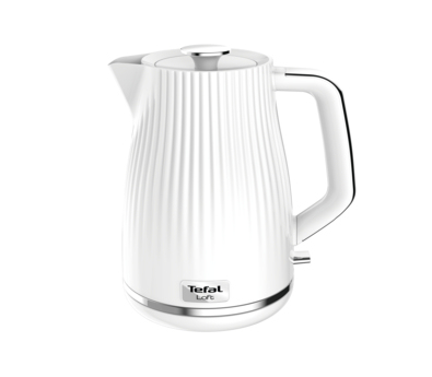Tefal KO250130 electric kettle – image 2