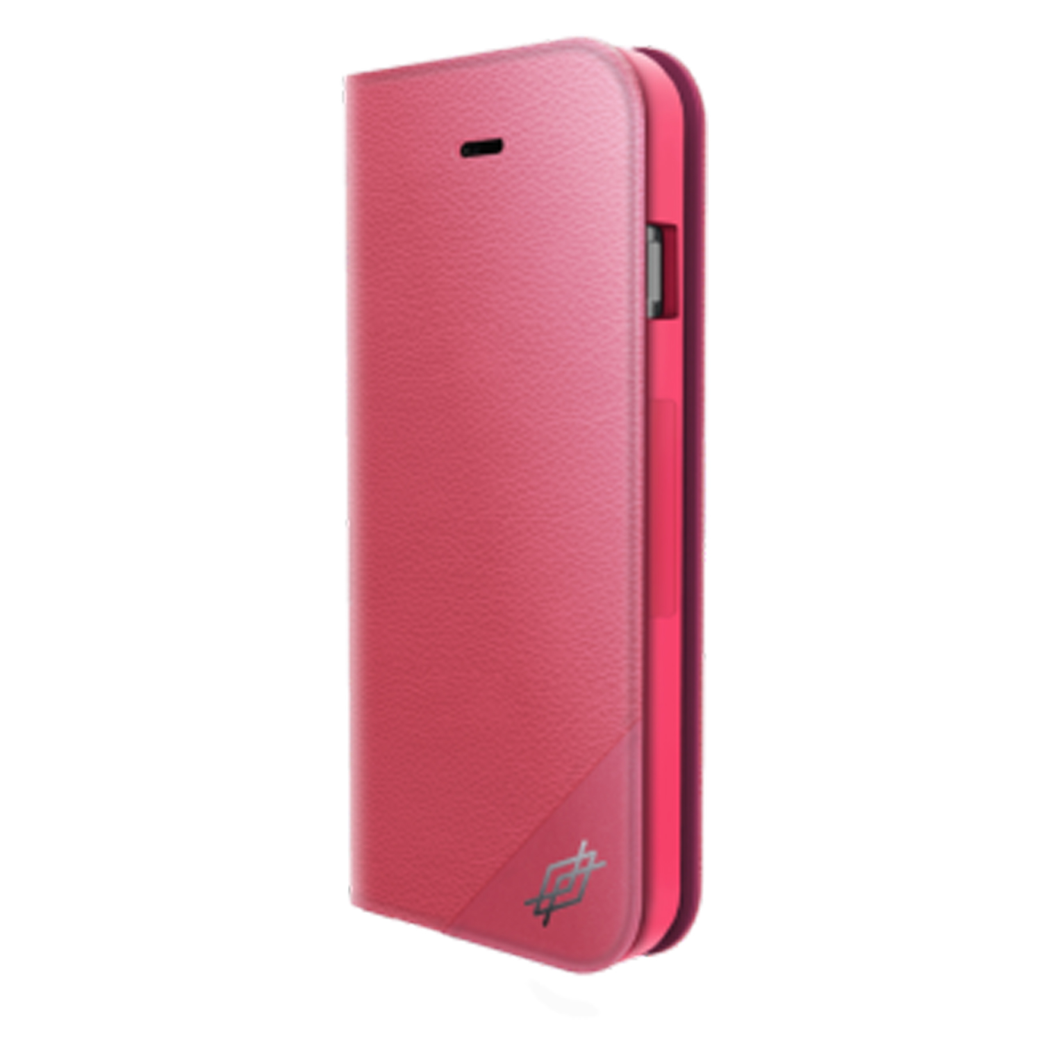 Area 428835 mobile phone case