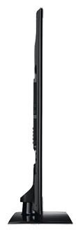 LG 55LW570G TV 139.7 cm (55") Full HD Wi-Fi Black – image 3