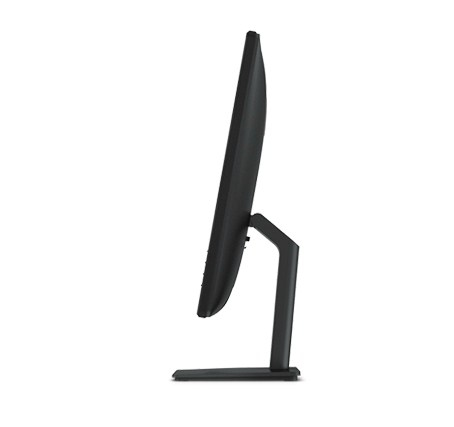 Dell E Series E2715H computer monitor – image 2