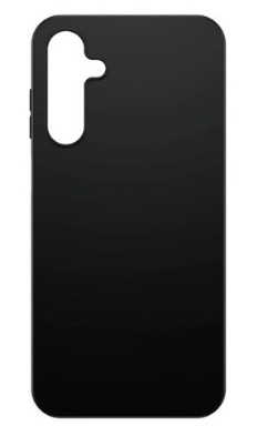 GRE8T GRS TPU SAMSUNG A25 BLACK B2B