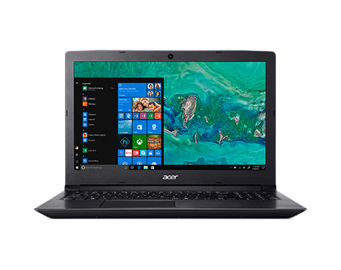 Acer Aspire 3 A315-41-R3FT AMD Ryzen™ 3 2200U Laptop – image 4