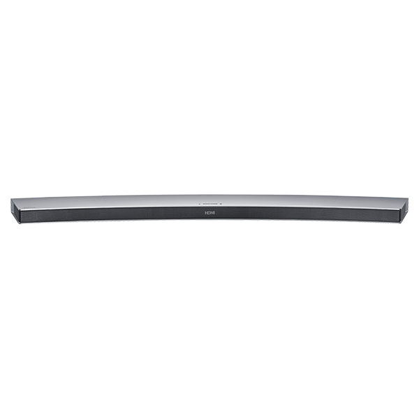 Samsung HW-J7501R Silver 8.1 channels – image 2