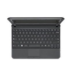 Samsung N220-JB01 Intel Atom® N450 Netbook – image 3