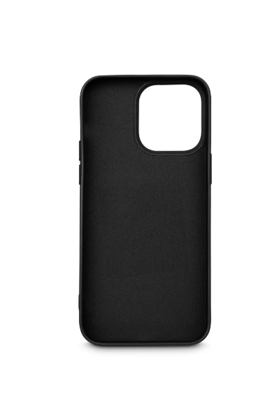 Hama 00138165 mobile phone case – image 2