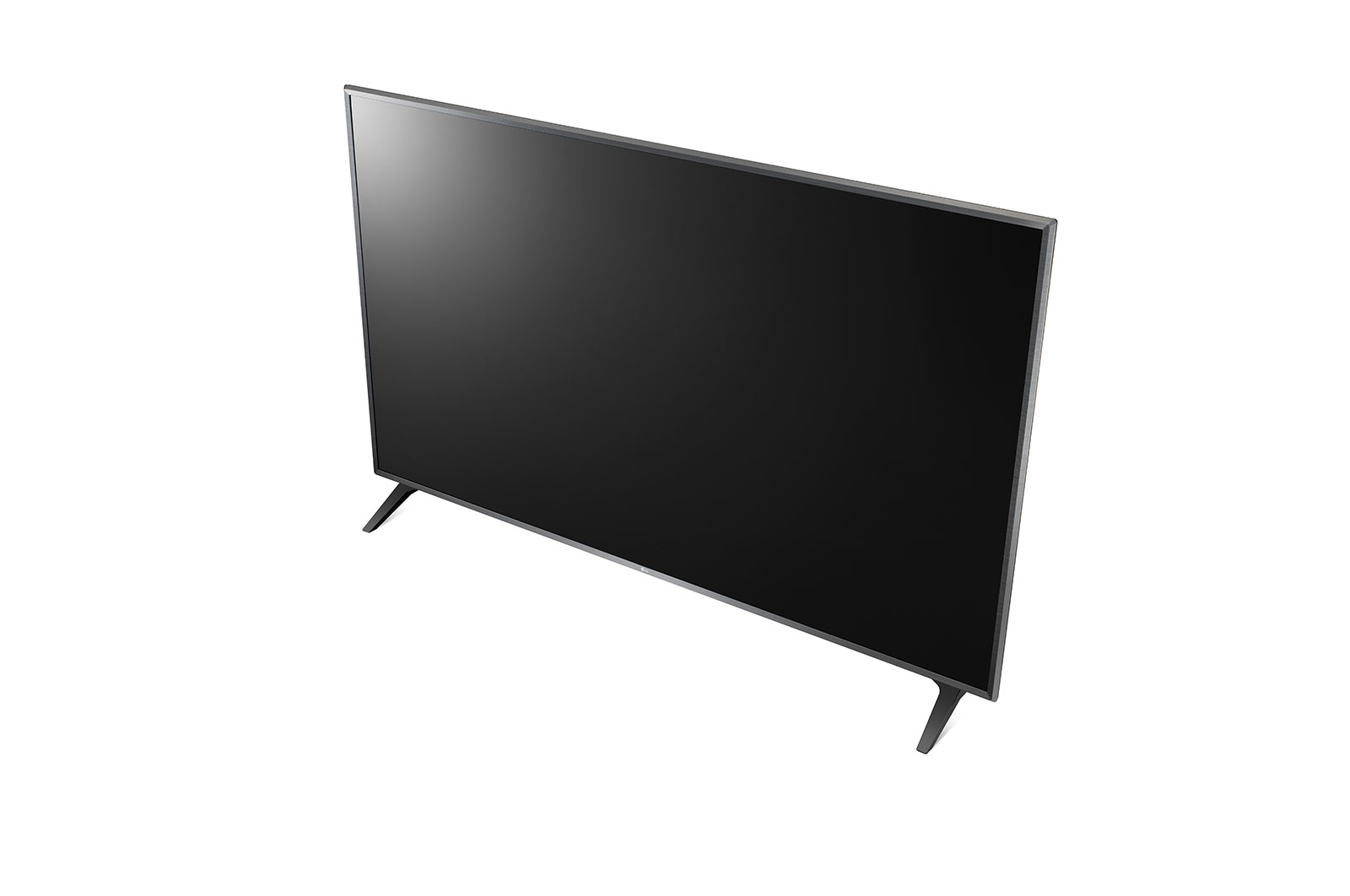 LG 75UM7110PLB TV – image 9