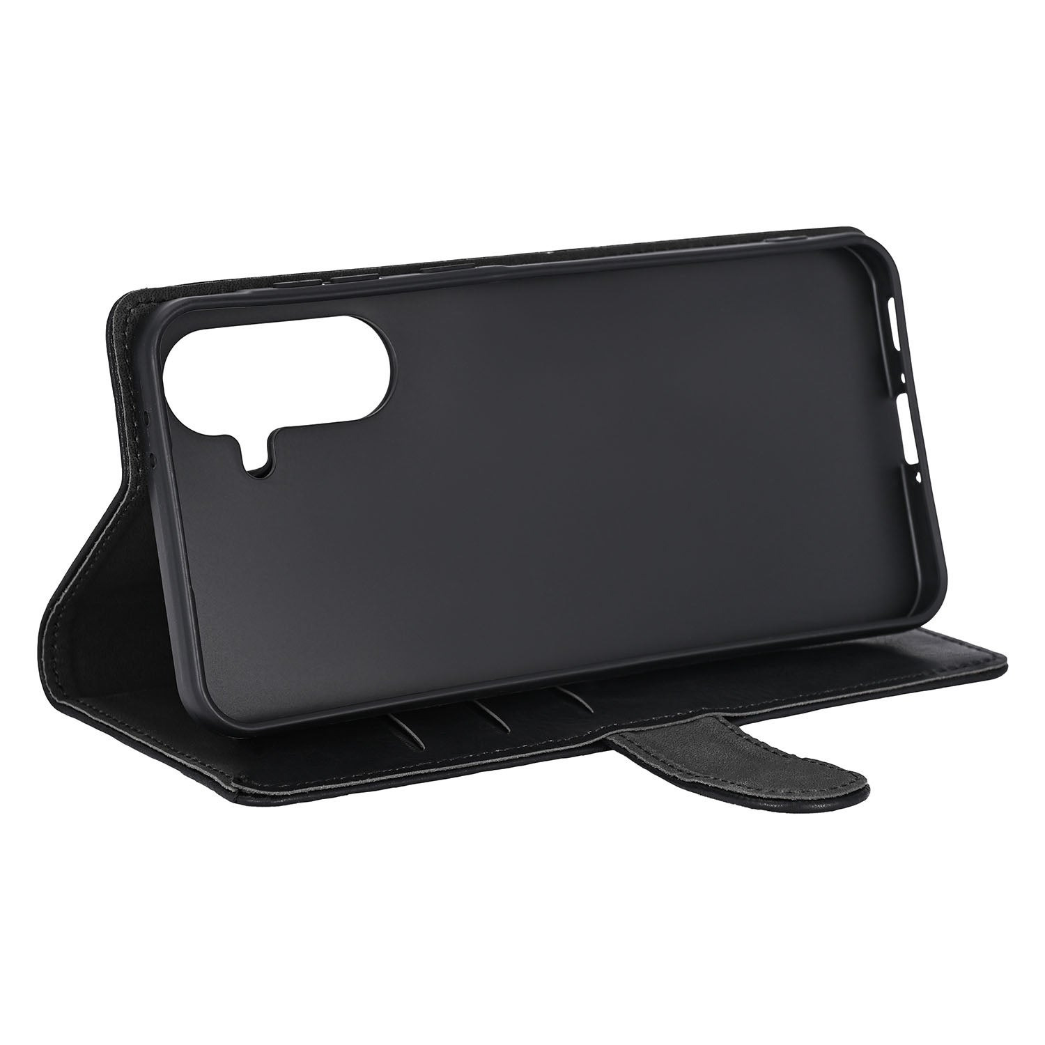Gear Wallet Samsung A56 Ultra – image 5