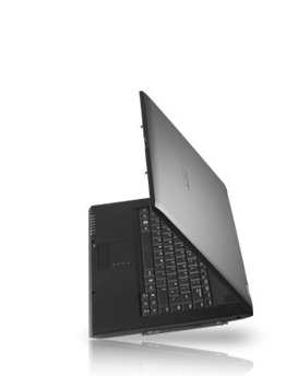 Samsung P500 XIB 8100 – image 4