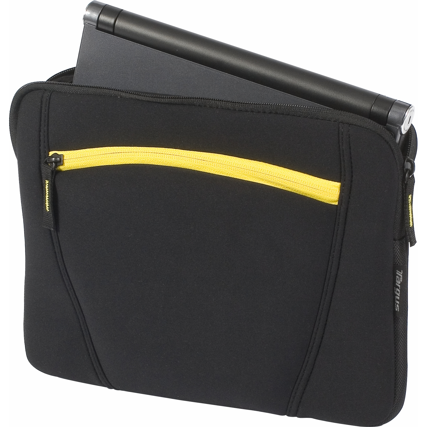 Targus TSS125US laptop case – image 2
