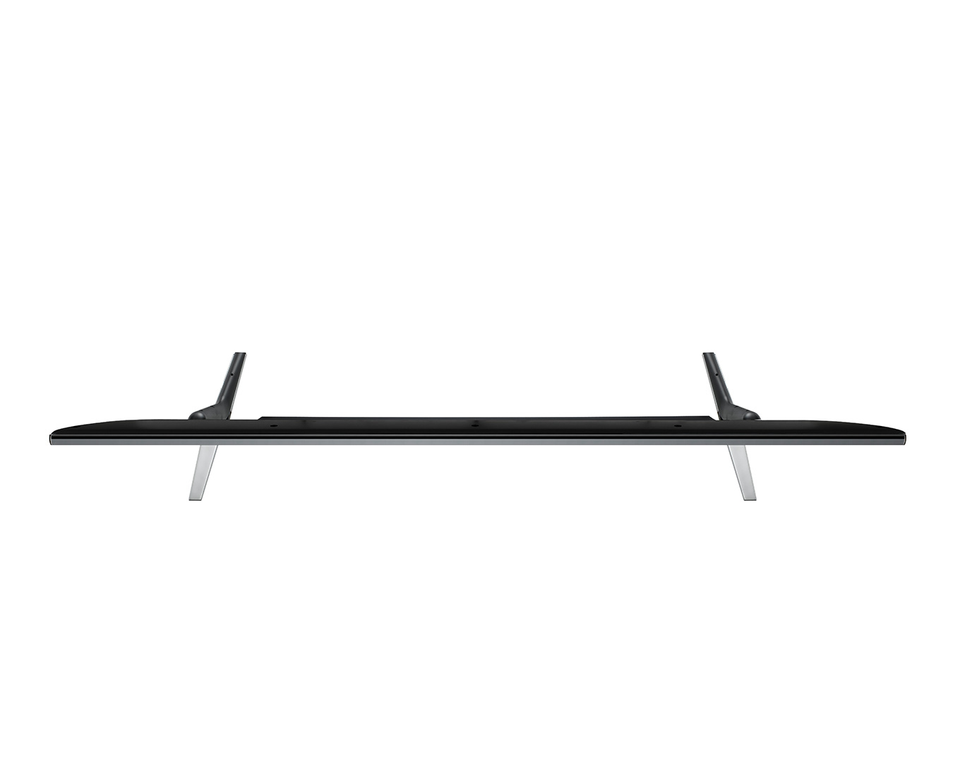 LG 55UB836V TV 139.7 cm (55") 4K Ultra HD Smart TV Wi-Fi Black – image 8