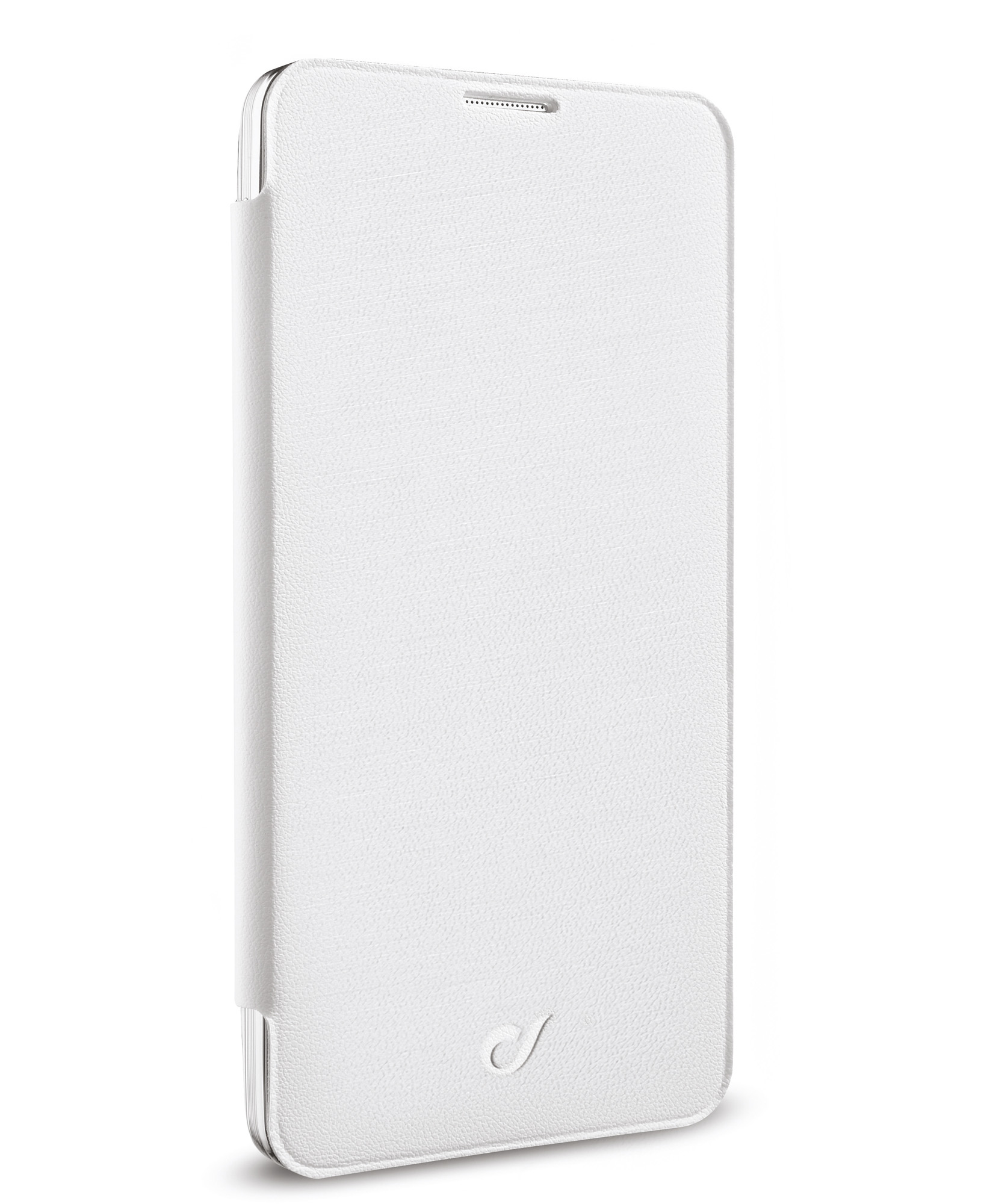 Cellularline Flip Book - Galaxy Note 3 Neo – image 3