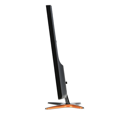 Acer GN276HL bid – image 5
