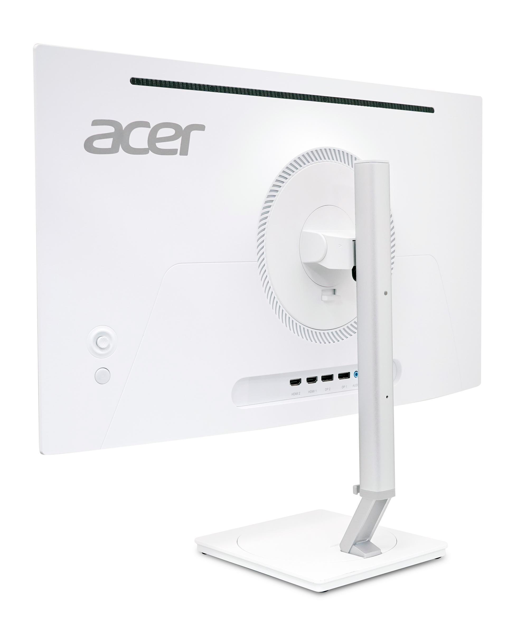 Acer SB3 CE270UZwmiipprx computer monitor – image 9