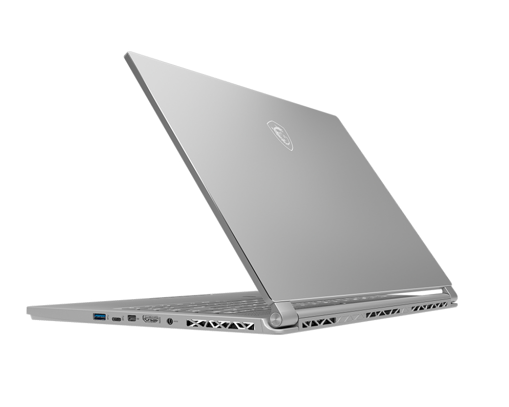 MSI P65 8RD-019FR Creator – image 5