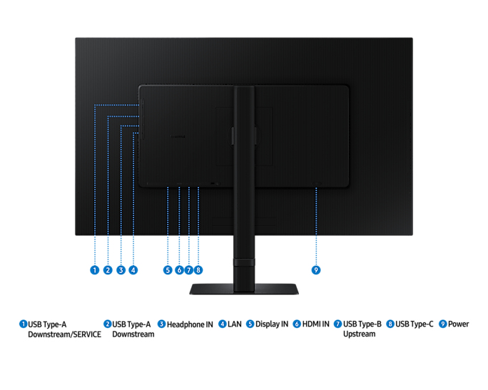 Product Gallery