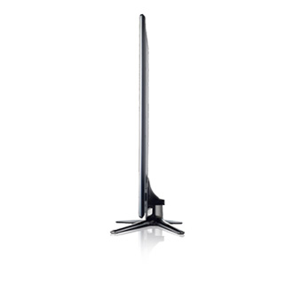 Samsung UE46ES7090S 116.8 cm (46") Full HD Smart TV Wi-Fi Grey – image 4