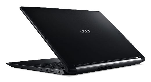 Acer Aspire 5 A515-51G-815H Intel® Core™ i7 i7-8550U Laptop – image 3
