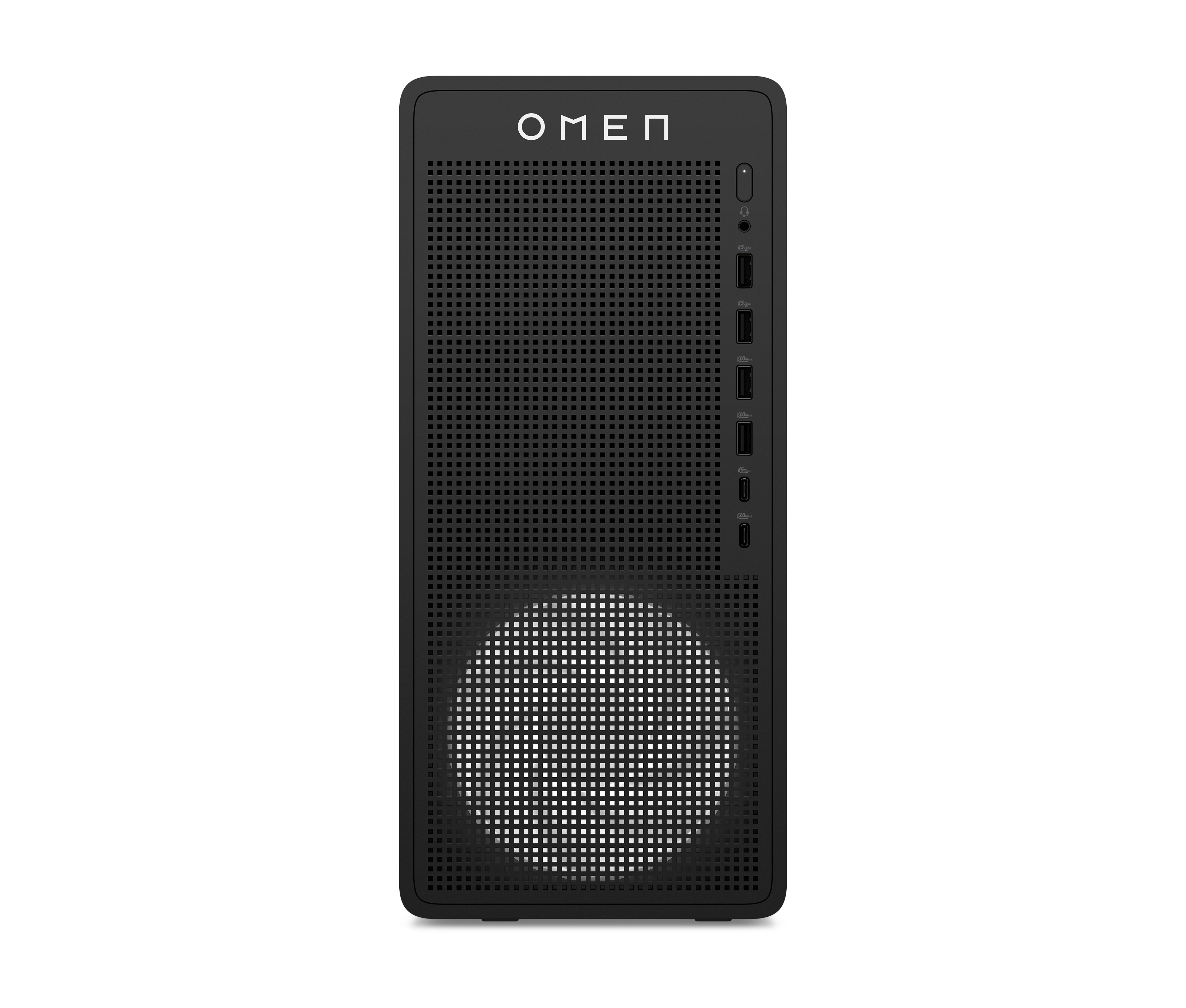 PC gaming OMEN 16L TG03-0100ns - imagen 2