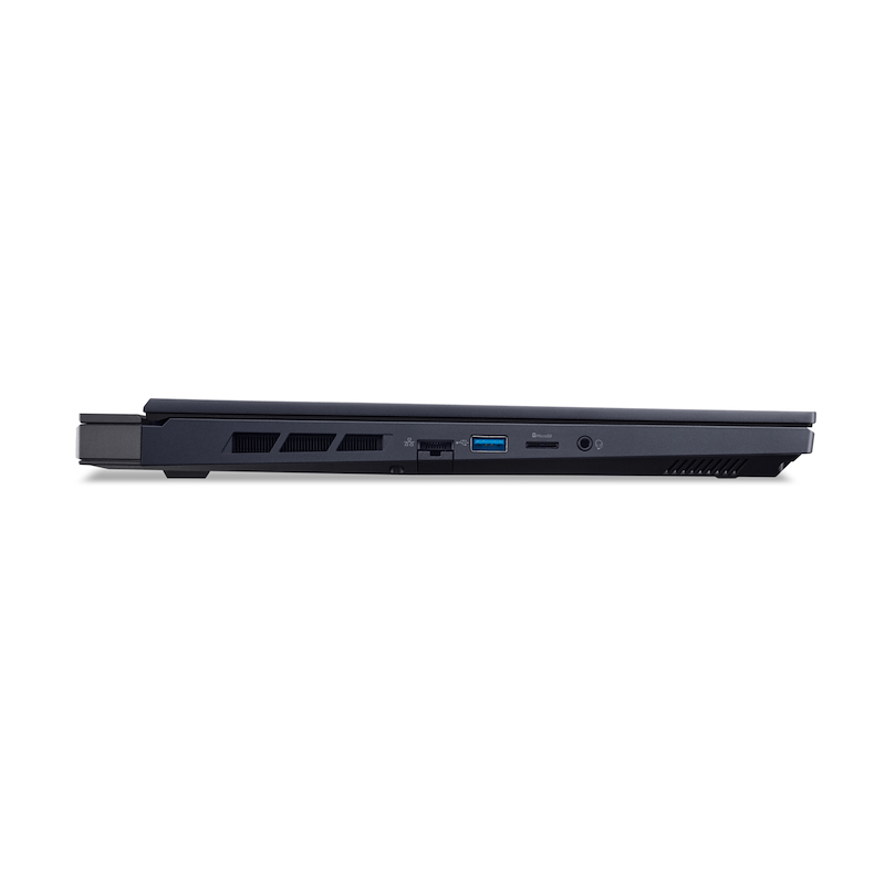 Acer Predator Helios Neo 16 PHN16-72-96PP Intel® Core™ i9 i9-14900HX Laptop – image 9