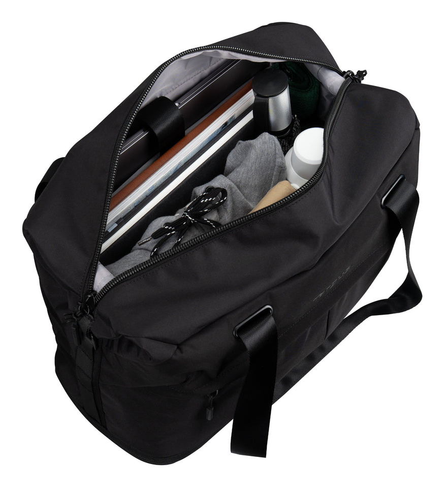 Targus Weekender Travel Tote – image 7