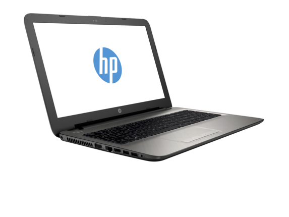 HP 15-ay104tx + McAfee Scratch Card 1PC User (1 YR) + Office 365 Personal – image 3