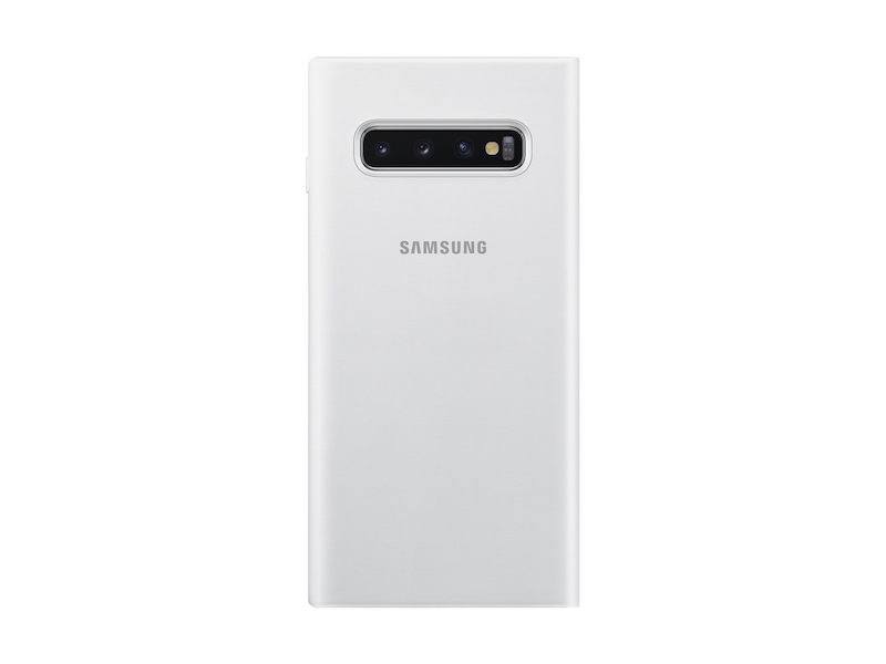 Samsung EF-NG973PWEGUS mobile phone case – image 2