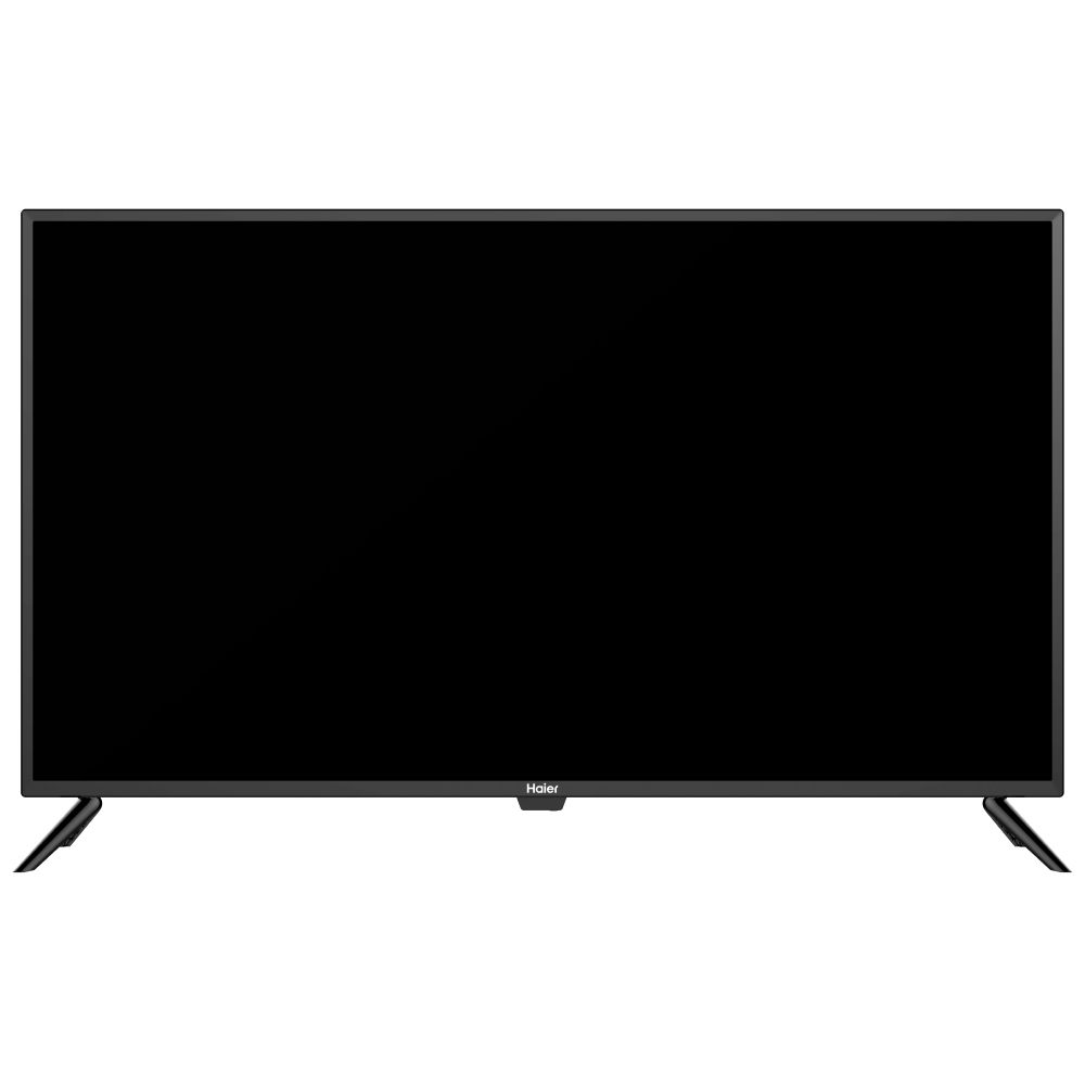 HAIER 42 SMART TV HX – image 3