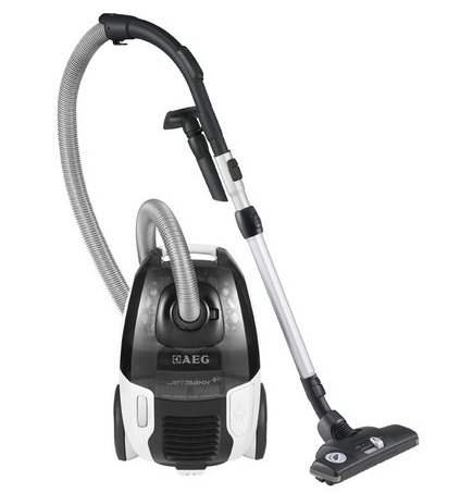 AEG AJM 6825