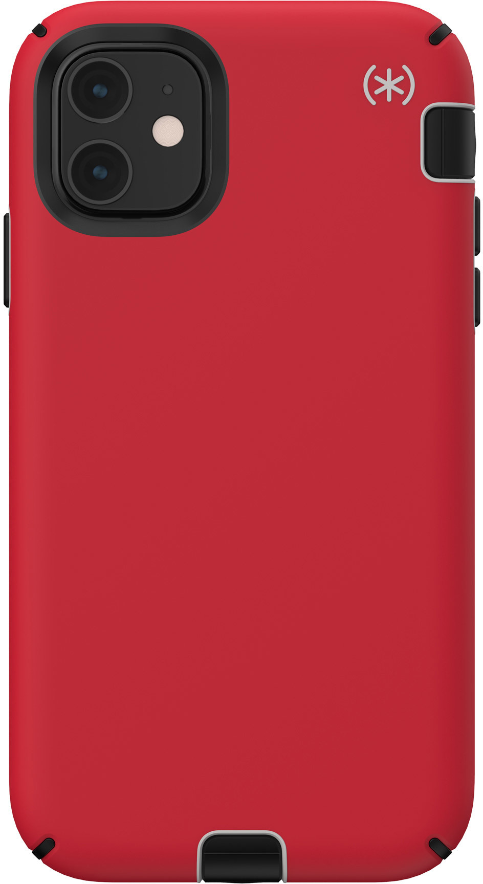 Speck Presidio Sport iPhone 11 – image 4