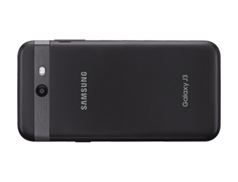 Samsung Galaxy SM-J327 – image 6
