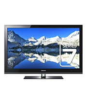 Samsung LE-52B750U1 TV – image 9