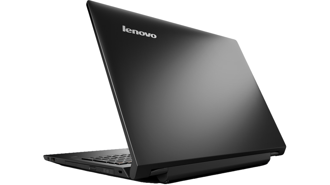 Lenovo Essential B40-45 AMD E E1-6010 Laptop