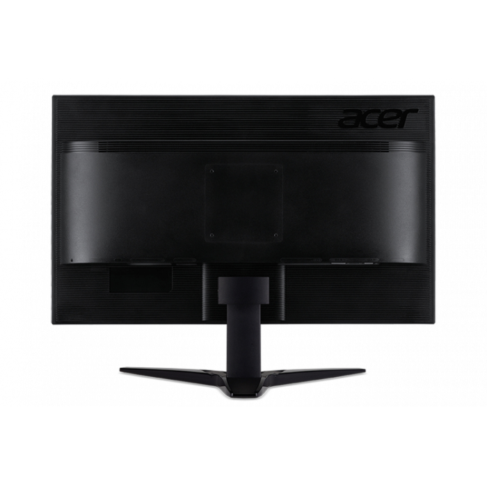 Acer KG251QG computer monitor – image 4