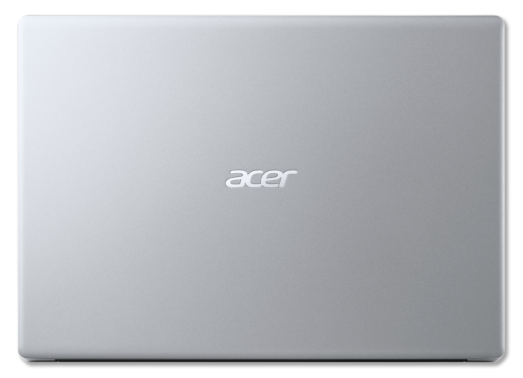 Acer Aspire 1 A114-33-C2PG Intel® Celeron® N N5100 Laptop – image 6