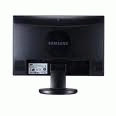Samsung LS19MYNKBD computer monitor – image 3