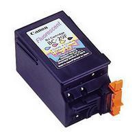 Canon BC-29F toner cartridge 1 pc(s) Original Black, Cyan, Magenta, Yellow – image 1