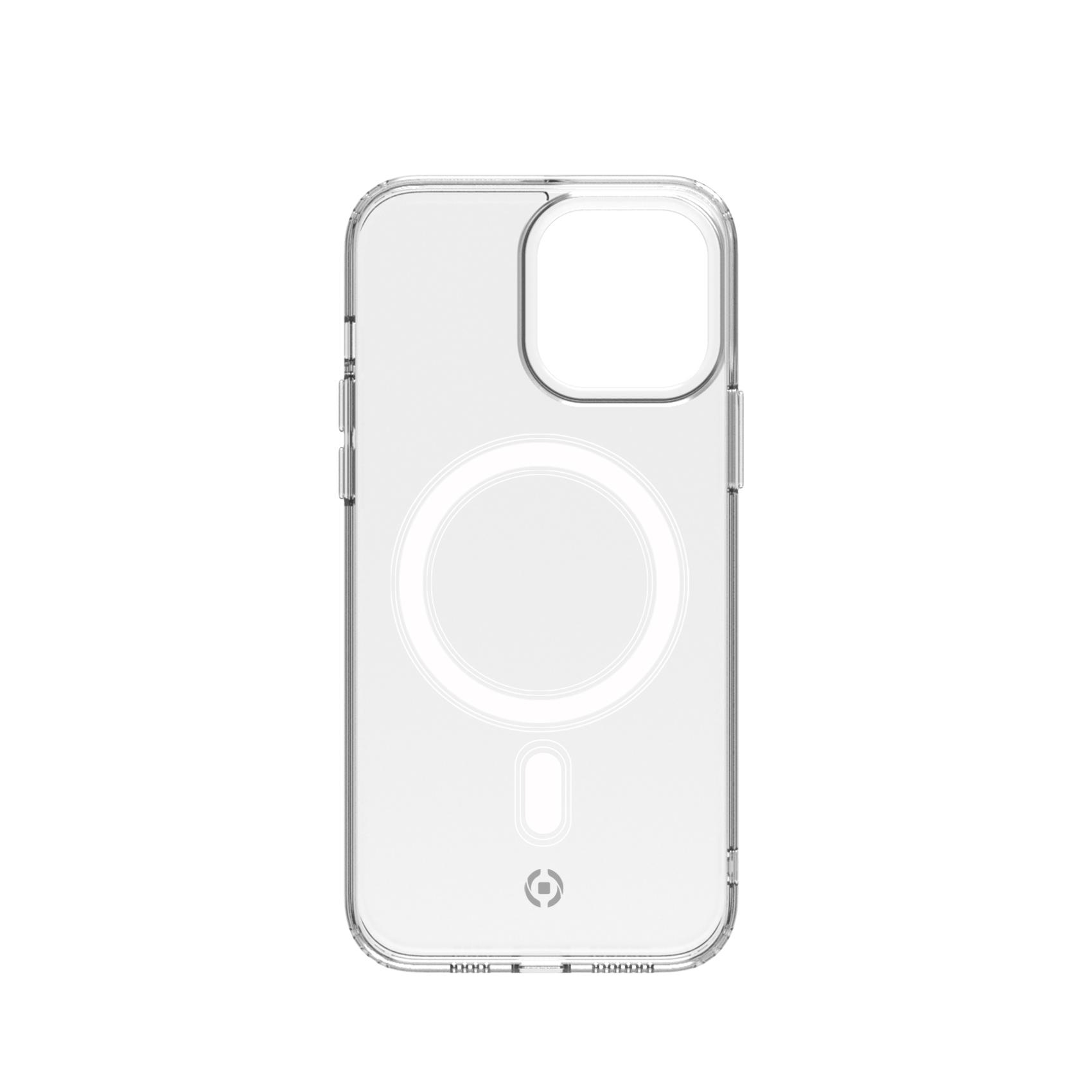 Celly GELSKINMAG iPhone 13 Pro – image 1