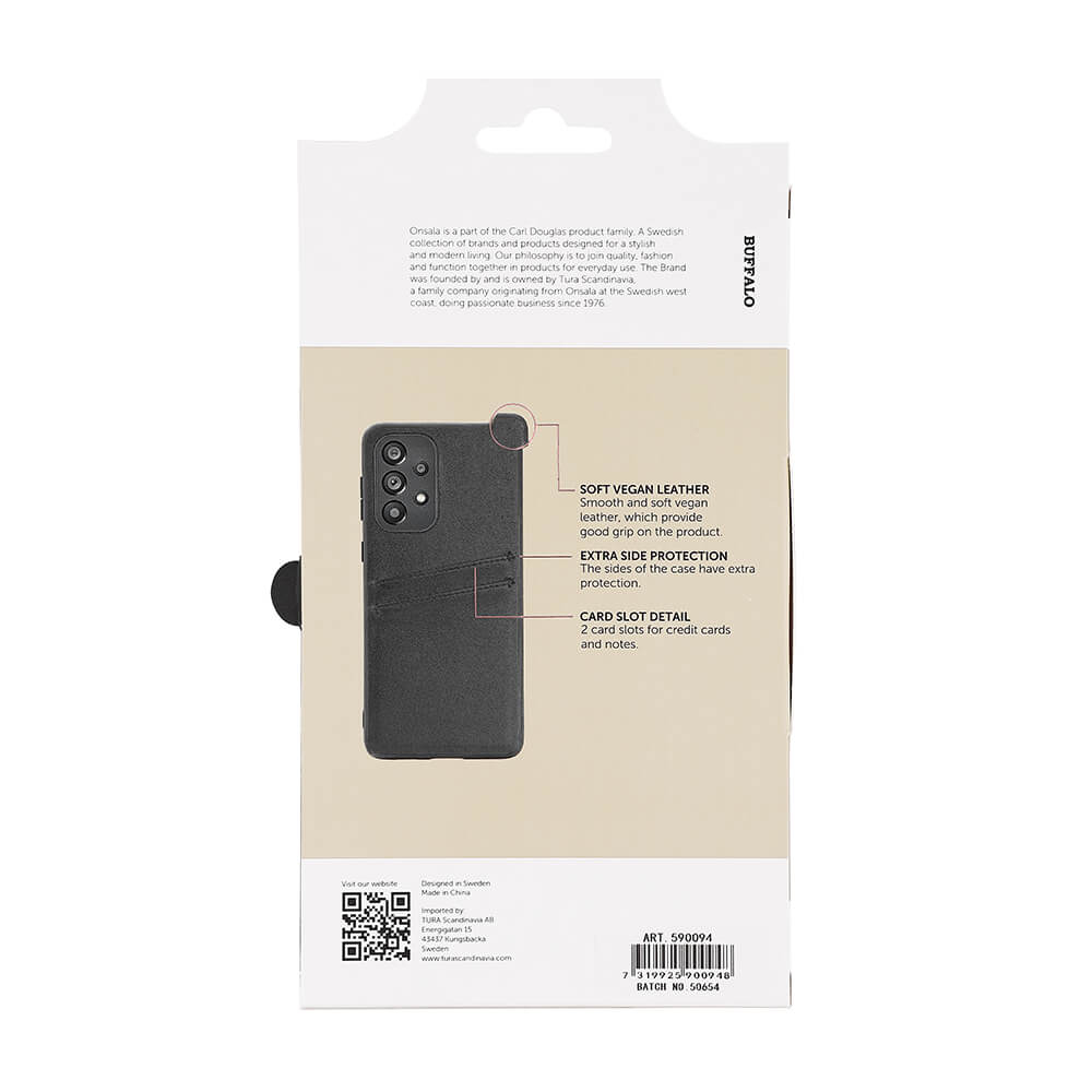 Buffalo 590094 mobile phone case – image 4