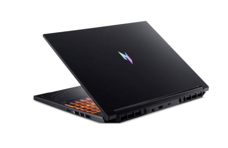 Acer Nitro V 16 ANV16-41-R5SE AMD Ryzen™ 7 8845HS Laptop – image 3