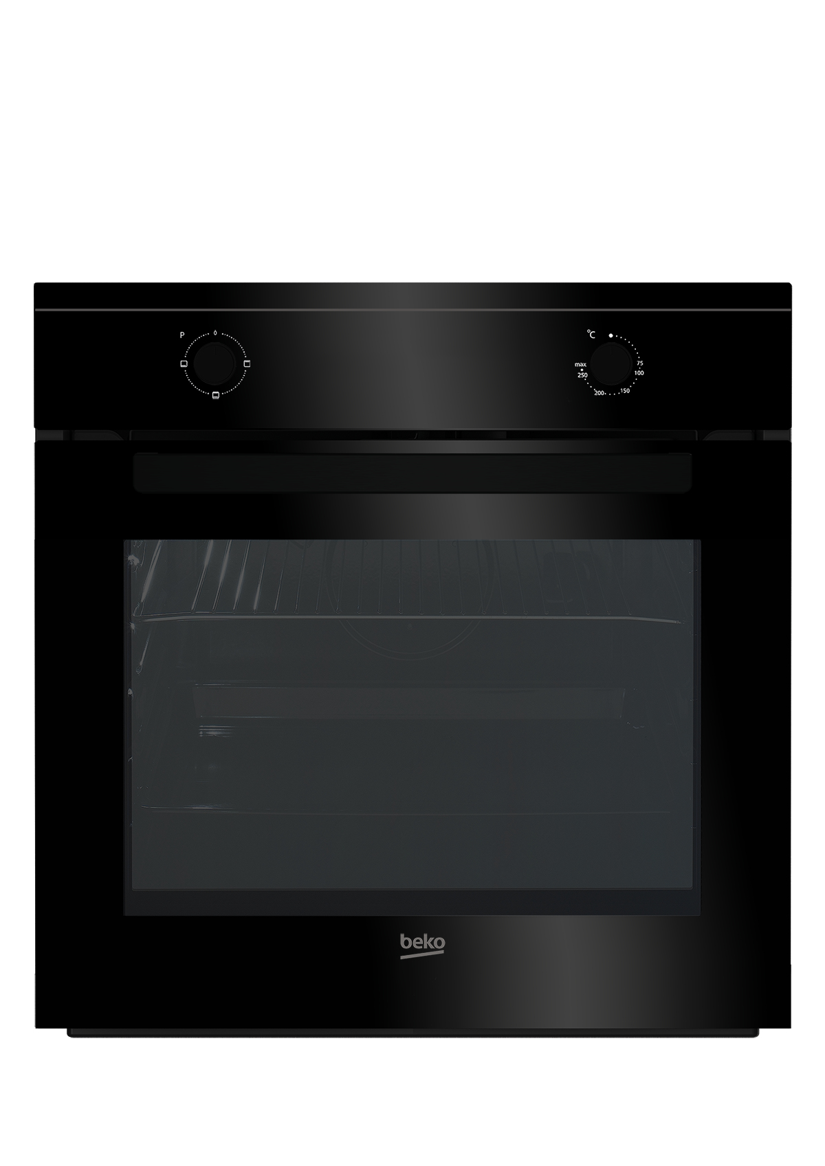 Beko 7757883834 — vue 1 sur 4