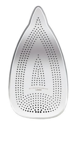 Rowenta Pro Master DW8110 – image 2