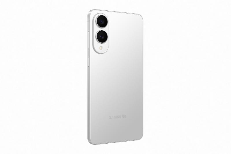 Samsung Galaxy S25 Edge – image 6